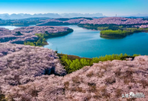 2022年最全旅行清單出爐：說走就走（這次一定）