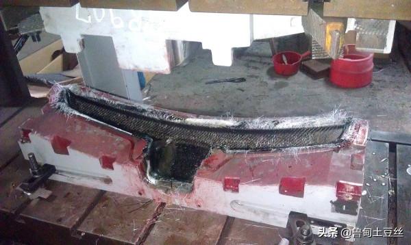「轂銳馳」車身輕量化改裝八大問(完結篇) 「轂銳馳」車身輕量化改裝八大問(完結篇)