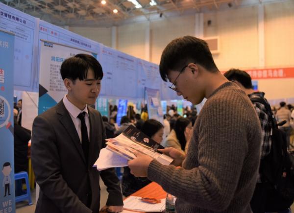 大一新生要知道，真正的大學生活“只有3年”，別等畢業才明白