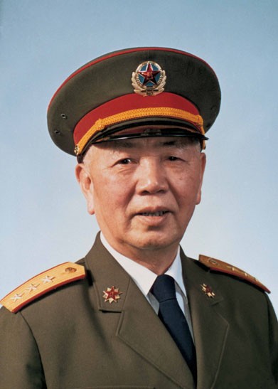 88年中國收復赤瓜礁，只用28分完勝越軍，如今赤瓜礁建設得怎樣了