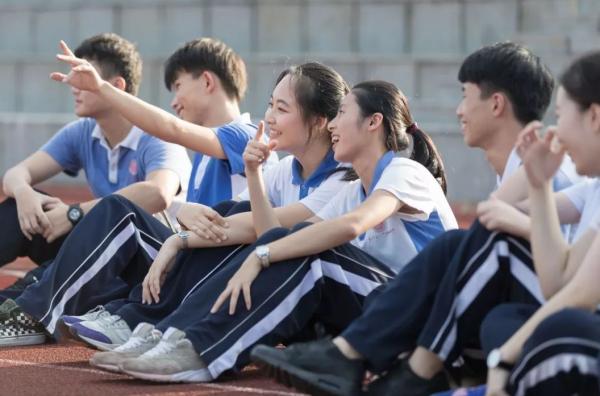 為何廣東考生，都比較“戀家”，不願意去省外度過四年大學生涯？