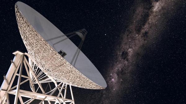 “天眼”遇到暴雨會裝滿嗎?如何排水?看完不得不說厲害了我的國 “天眼”遇到暴雨會裝滿嗎?如何排水?看完不得不說厲害了我的國