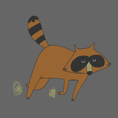 原來我們被幹脆面騙了好多年 原來我們被幹脆面騙了好多年