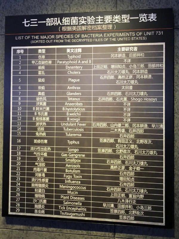 金雞獎閉幕，《懸崖之上》憑什麼斬獲最佳導演獎和最佳男主角獎？