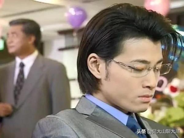 盤點20位臺偶劇的帥氣男主角,誰是你心目中的顏值天花板? 盤點20位臺偶劇的帥氣男主角,誰是你心目中的顏值天花板?