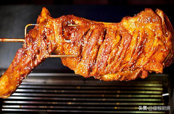 內蒙古人真會吃!看看這8道名菜,全是“大硬菜”,天天吃不膩 內蒙古人真會吃!看看這8道名菜,全是“大硬菜”,天天吃不膩