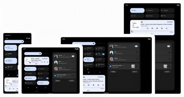 新機：iPhone13 PM成本僅2800元；驍龍898引數；英特爾釋出12代CPU