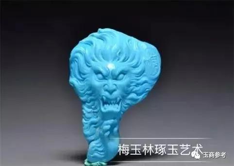 中國“天工獎”（2019）