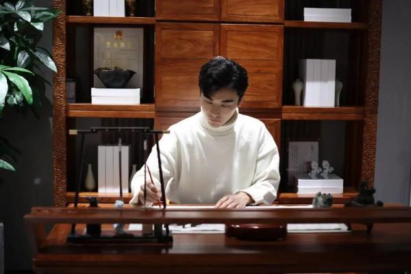 讓孩子愛上讀書，是這一生最划算的教育投資