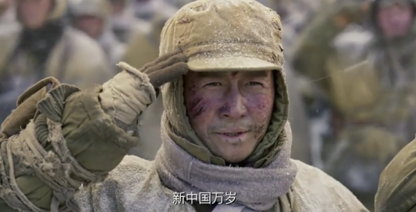 春節檔最驚豔演員：魏翔變了，齊溪或是下個影后，陳哈琳哀而不傷