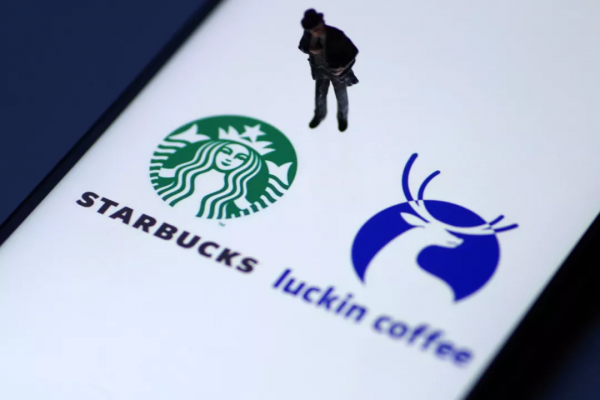 月餅“翻車”，門店收縮，哈根達斯被喜茶奈雪等圍獵