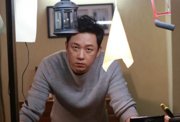 掃黑風暴後，又一“正義大劇”來了，籌齊“八大戲骨”，等不及了