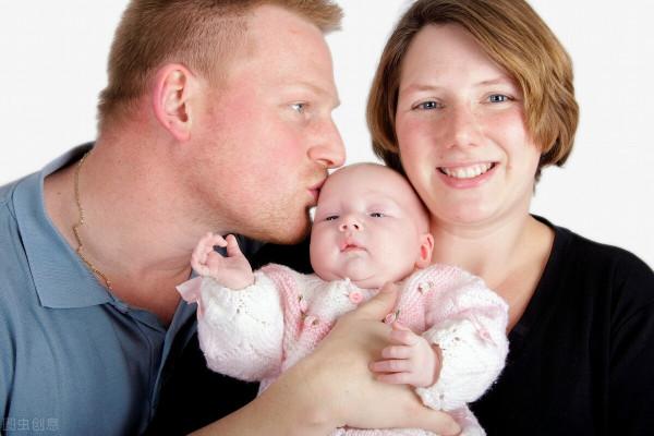 寶寶起名：2021年11月1日出生的牛寶寶取名喜忌宜用字與注意事項