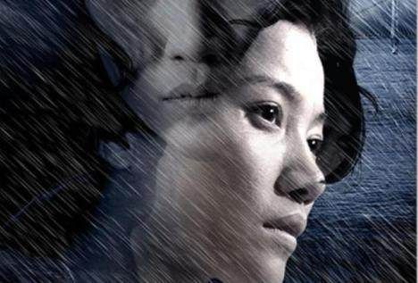 這才是年底壓軸大戲，郭京飛譚卓顏丙燕寧理，陣容逆天題材新鮮