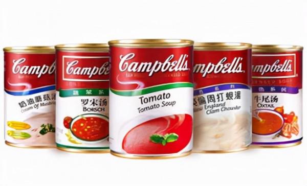 這十種食物的營養其實沒那麼豐富