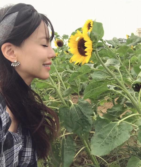 《女心理師》2.0版詹璐的李靚蕾，為何她的反擊長文能引發共鳴？