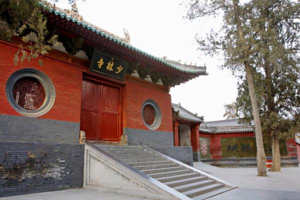 國慶出遊要謹慎！盤點我國“最坑”的景區，隱形消費遊客無力招架