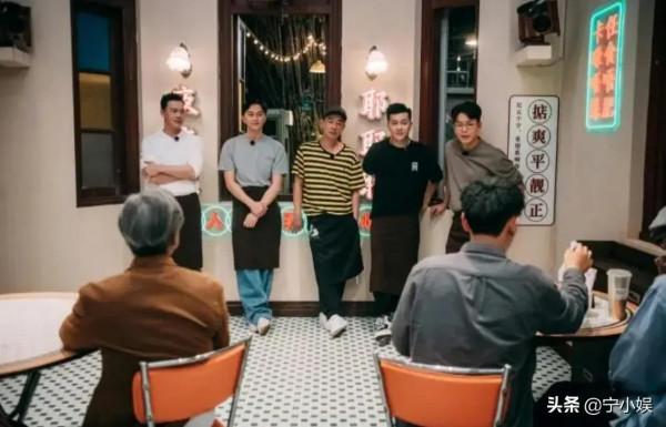 袁詠儀道歉、林心如受寵，21位藝人近況暴露港臺明星的三大窘境