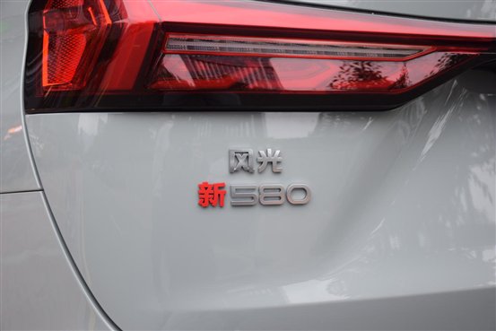 10萬出頭買六座中型SUV，真有這好事？