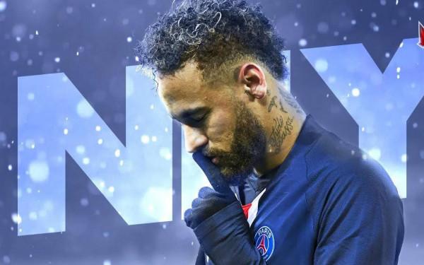 幾乎加盟皇馬的8名大牌球星 幾乎加盟皇馬的8名大牌球星