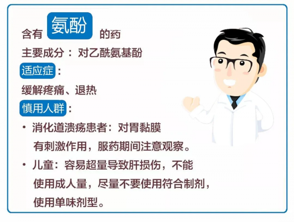 27歲小夥感冒入院,7天后死亡,究竟發生了什麼? 27歲小夥感冒入院,7天后死亡,究竟發生了什麼?