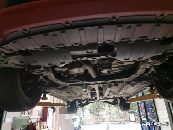 業主群裡求購個人一手車,小姐姐買到思域事故車,鄰里關係危機? 業主群裡求購個人一手車,小姐姐買到思域事故車,鄰里關係危機?