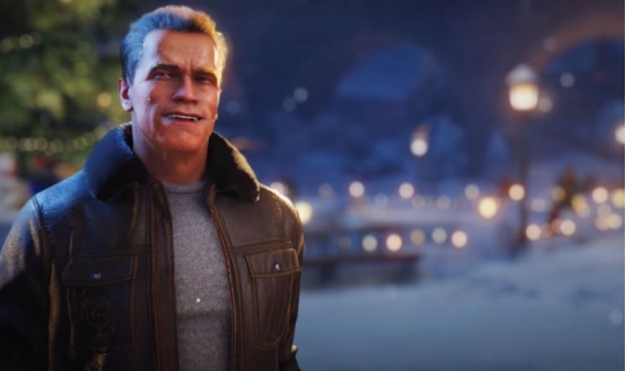 一場遊戲一場夢，《坦克世界》陪你瘋