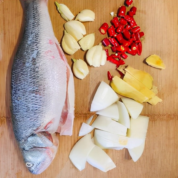 川菜,辣辣辣辣辣,但又不止辣辣辣辣辣 川菜,辣辣辣辣辣,但又不止辣辣辣辣辣