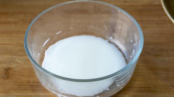 立春後，多給孩子吃暖身菜，推薦8種做法，好吃好做，每天換著來