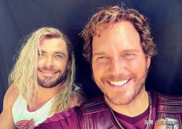 2022年新片預鑑！阿凡達2，壯志凌雲2，碟中諜7，海王2，雷神4