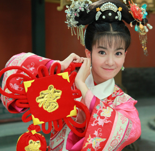 3位錯過爆紅的“85花”：成名時機已過，各有各的“作”法？