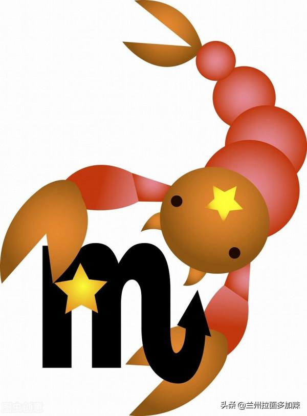 (明日運勢)露娜.索爾 10.30_ 摩羯座、水瓶座、天蠍座 (明日運勢)露娜.索爾 10.30_ 摩羯座、水瓶座、天蠍座