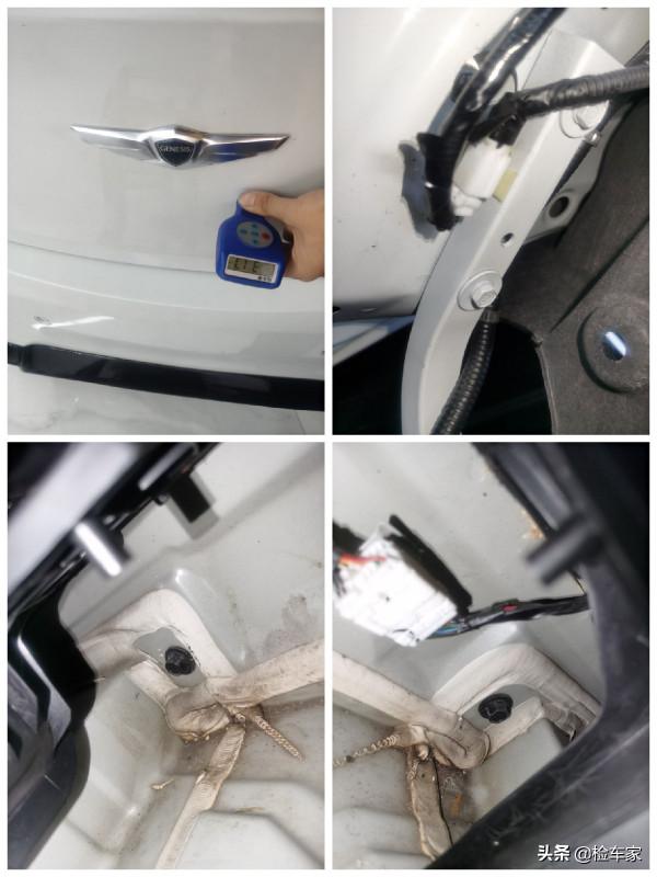 國內一車難求，3.8L加8AT！花14萬買這輛勞恩斯酷派值不值？