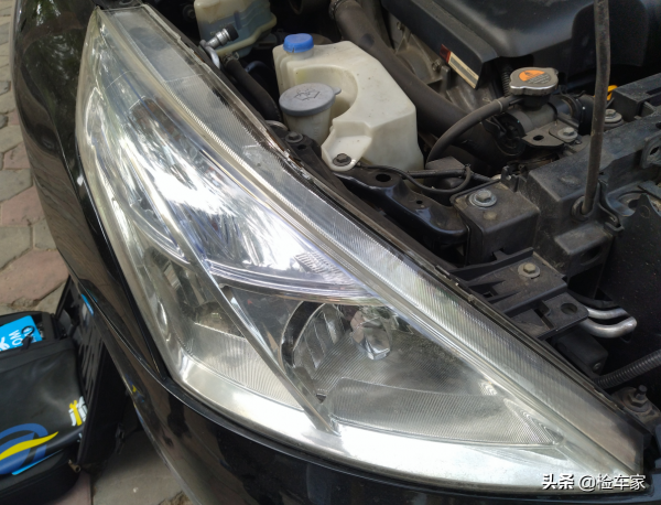 5萬的日產天籟公爵沒人要！看到維保記錄買家驚呆了：這誰敢要？