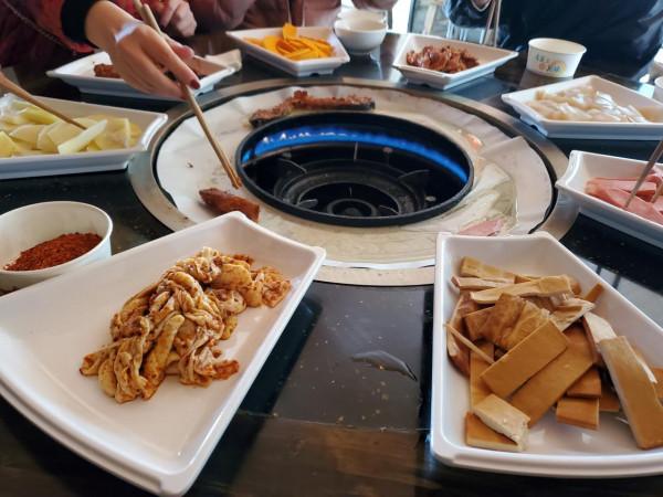 川西畢棚溝之旅,休想讓我交一毛錢的智商稅 川西畢棚溝之旅,休想讓我交一毛錢的智商稅