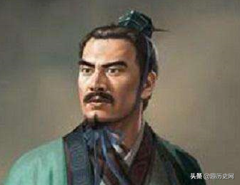 桓階是於何時投靠曹操的？他的一生有何作為？