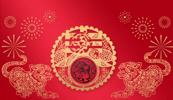 小年習俗的養生之道