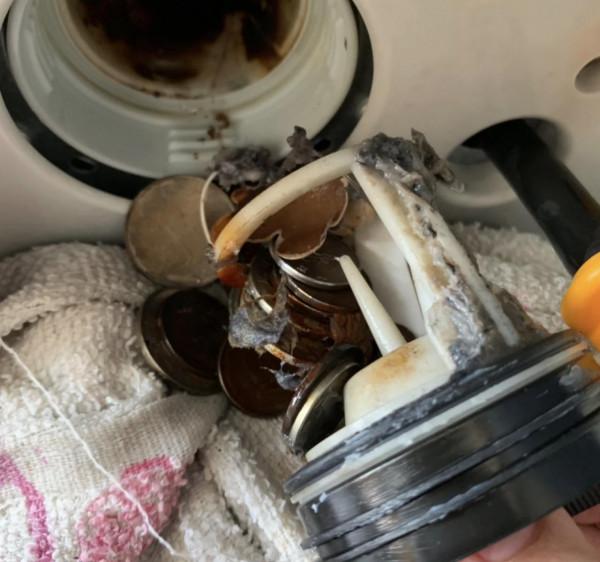 這8個家居小設計，每一個都有妙用，這些年都沒注意到