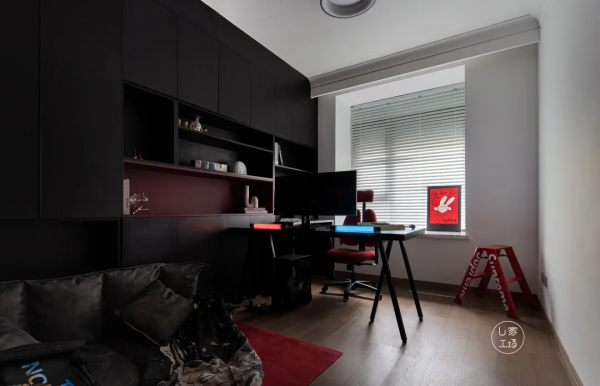 你家真的需要一個客臥嗎? 你家真的需要一個客臥嗎?