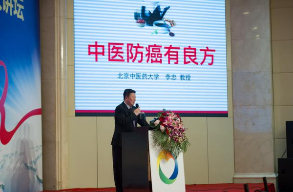 4cm、3cm、1cm！我們一起見證了癌症腫塊的縮小至消失！太勵志了