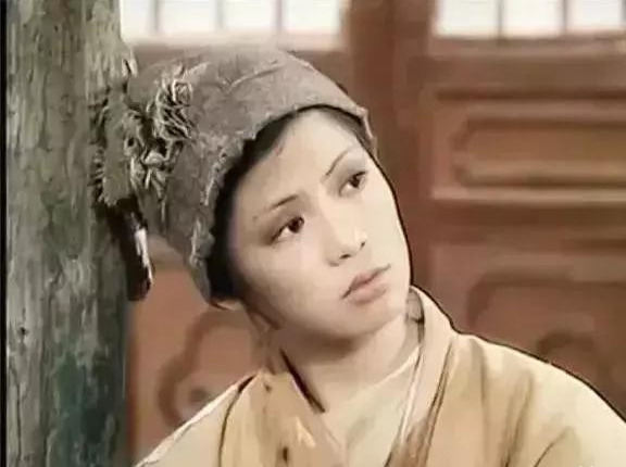 她們是TVB七仙女，各個都是美女，如今有人去世，有人命運悲慘