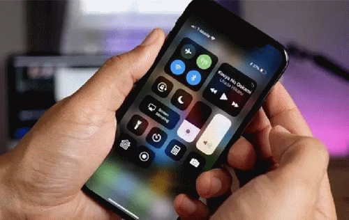 《改變世界的12種科技力量》| 鄧璐新書重磅首發 《改變世界的12種科技力量》| 鄧璐新書重磅首發