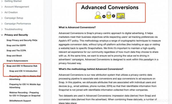 消費網際網路&OpenCurlyDoubleQuote;卷王&rdquo;之爭，Meta、谷歌、奈飛們拼刺刀