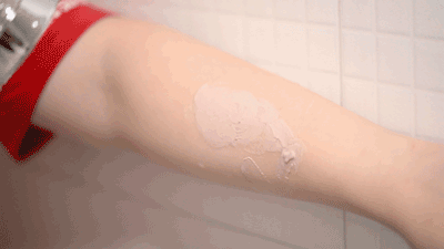 建議大家:若不差錢,給衛生間配置4樣“高階貨”,幸福感倍增 建議大家:若不差錢,給衛生間配置4樣“高階貨”,幸福感倍增