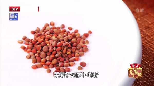 明日雨水，兩類菜要常吃！健脾化溼，潤腸通便，在家就能種