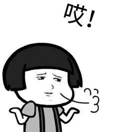 修車修了110萬的保時捷已被保險公司拉黑，車商大言不慚：小事故