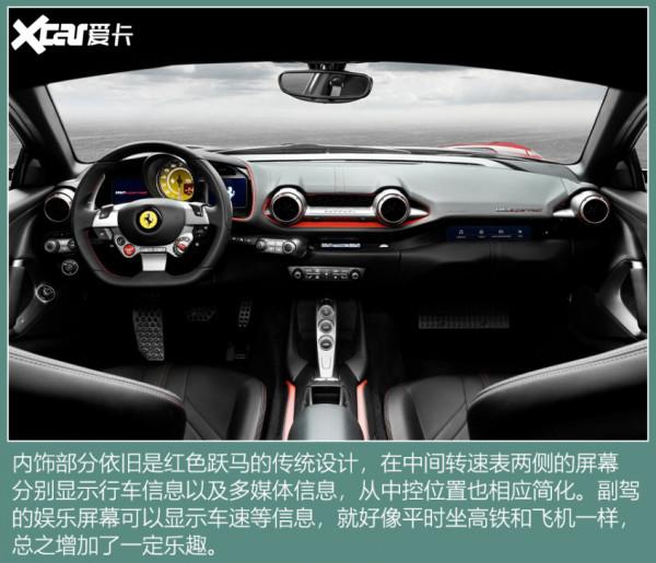 金球獎前5名都開這些車 顧家好男人無疑是梅西坎特