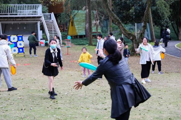 元氣滿滿——元Pro一次好看也好玩的來電之旅 元氣滿滿——元Pro一次好看也好玩的來電之旅