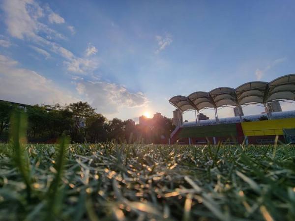 「超多圖預警」三星S21 Ultra體驗報告：它很好，但不夠好