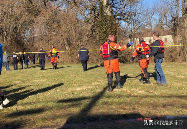 加拿大冤案：女孩在家失蹤，隔壁鄰居被誤判入獄，36年後真相大白